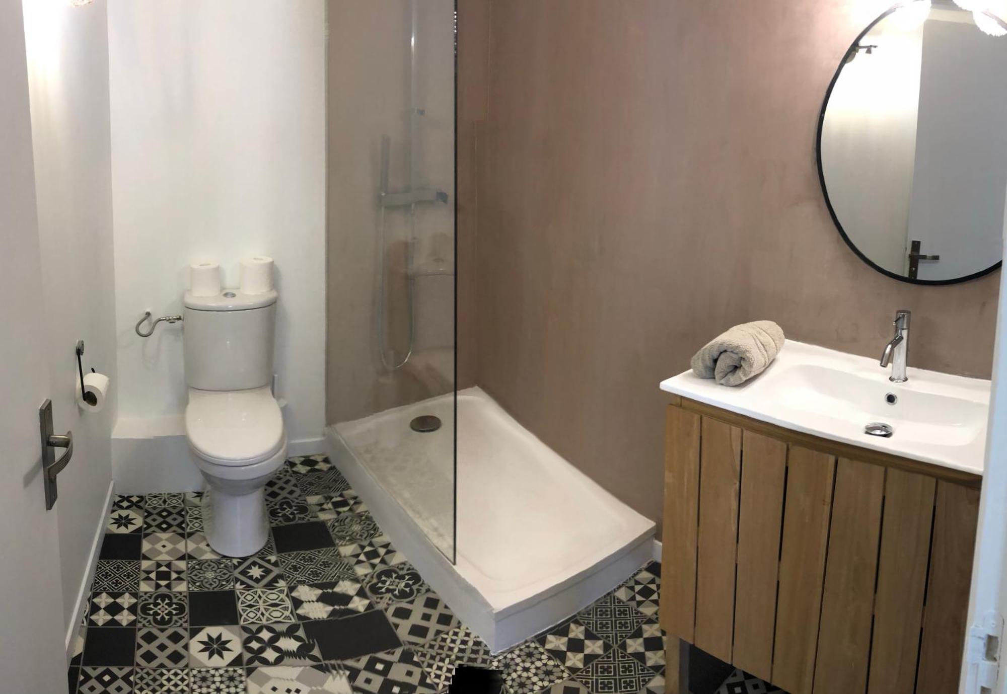 Studio Cassis Rastit Exteriör bild